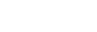 SIG Logo